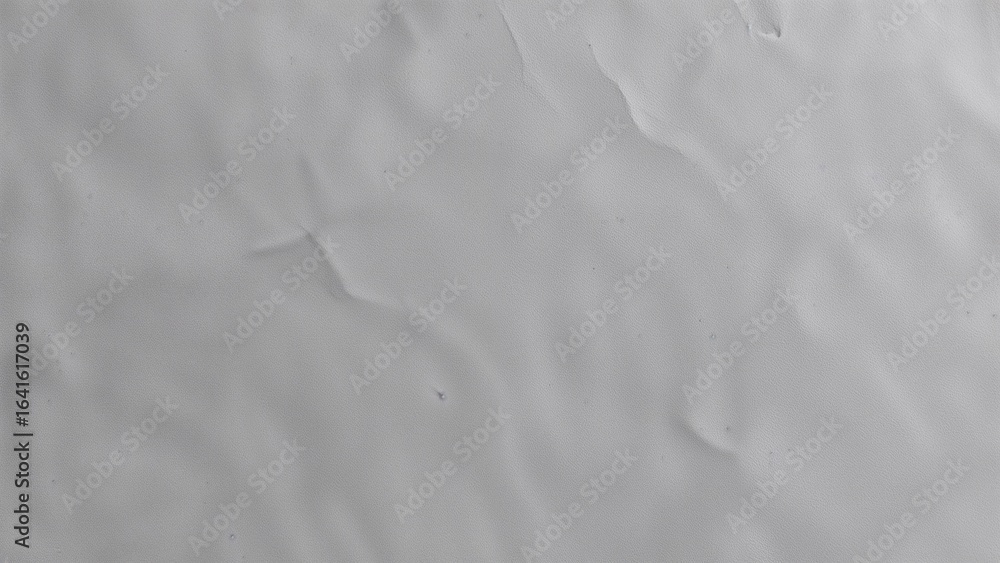Obraz premium Gray Textured Paper Backdrop