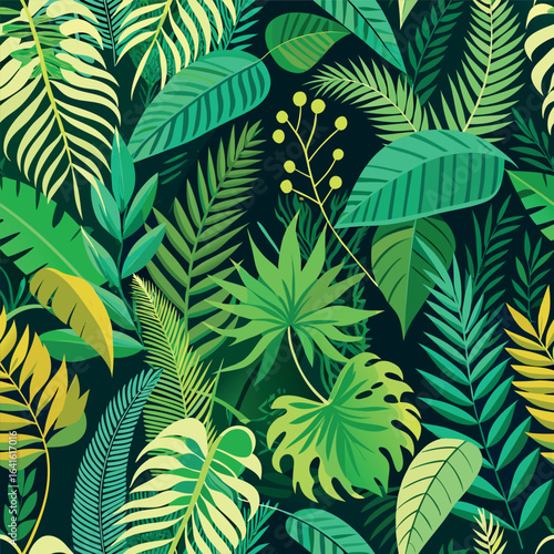 create-a-seamless-tropical-pattern-with-lush-jungle