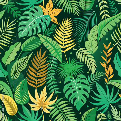 create-a-seamless-tropical-pattern-with-lush-jungle