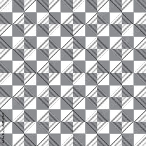 New style seamless textile and fabric pattern 4500px, 