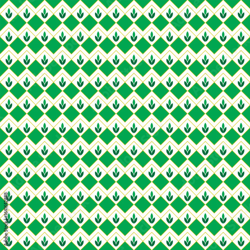 New style  nature textile and fabric pattern 4500px