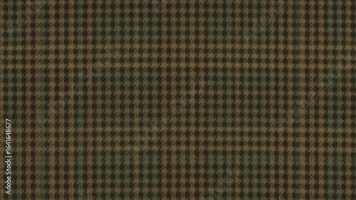 Fabric texture showcasing g...