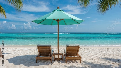Coastal relaxation featurin...