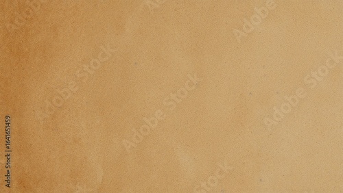 Antique paper pattern