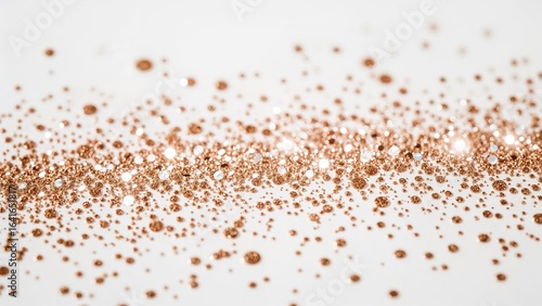 Collection of dry luminous ...