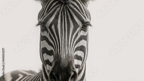 Close-up vertical shot of a...