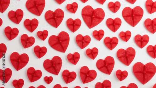 Creative Design for Februar...