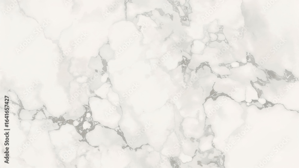 Obraz premium Intricate marble background in high resolution