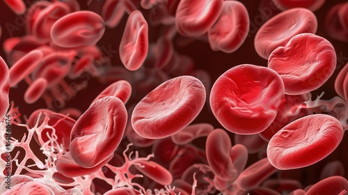 Comprehensive Insights into Platelets: Tiny Blood Cells Critical for Clotting, Hemostasis, and Wound Healing, Exploring Their Structure, Function, and Role in Cardiovascular Health, Hematology Researc