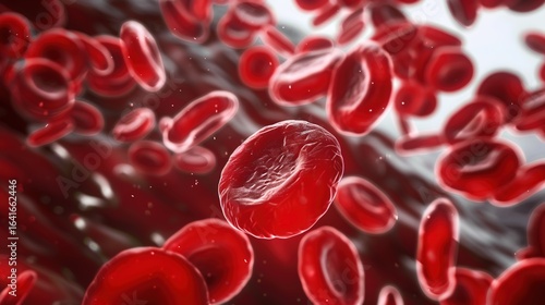 Comprehensive Insights into Platelets: Tiny Blood Cells Critical for Clotting, Hemostasis, and Wound Healing, Exploring Their Structure, Function, and Role in Cardiovascular Health, Hematology Researc