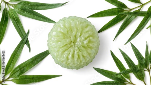 Delicious Thai-Style Sticky...