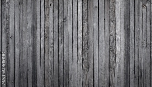 grey wood texture background