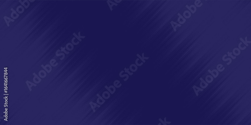 minimalist blue dots pop art comics sport style vector illustration Abstract background dark blue with modern corporate concep. vector illustration