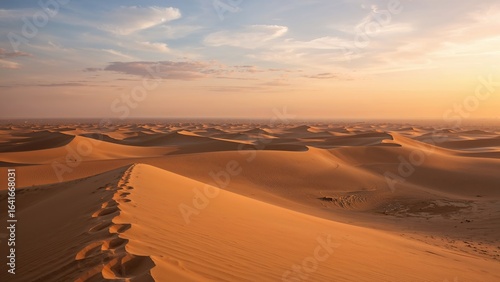Rolling sand formations in ...