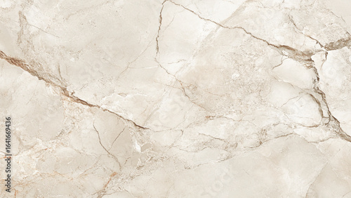 Vector watercolor art background. Old paper. Marble. Stone. Luxurious white Carrara statuaries marble texture background.