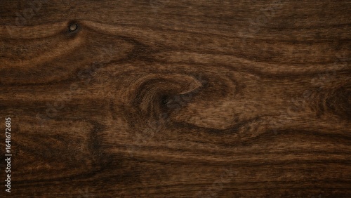 Antique dark brown timber s...