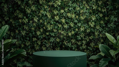 Nature-inspired product sta...