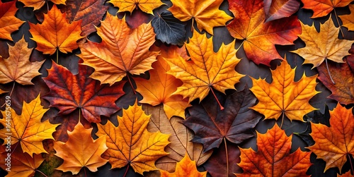 Wallpaper Mural Image Processing Complete Torontodigital.ca