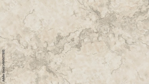 Interior wall design using ...