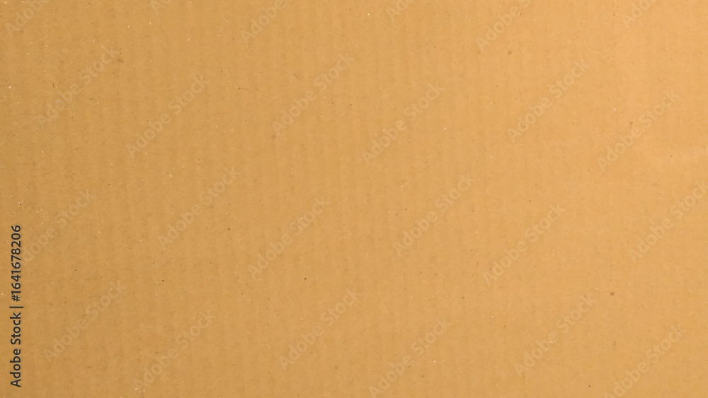 Background of brown kraft paper or cardboard texture. Brown recycled paper texture background. Background of brown kraft paper or cardboard texture. Brown recycled paper texture background.