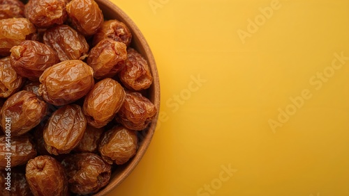 Yellow Background Highlight...