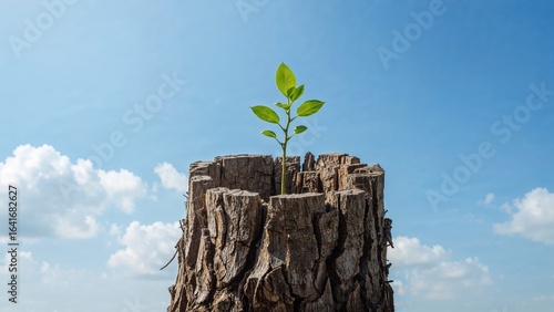 Emerging Leadership Success...