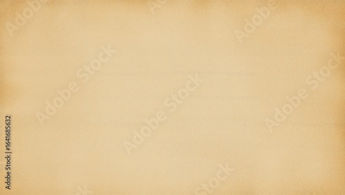 Retro Newspaper Backdrop Fe...