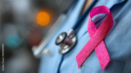 Cases on the rise A study from the National Cancer Institute shows that metastatic breast cancer cases are increasing in number, with 150,000 new cases of MBC in the U.S