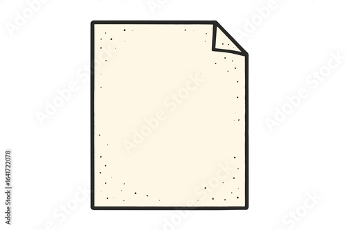 Fast express delivery concept, quick shipping service, vector illustration of speedy parcel transport, efficient courier delivery icon on transparent background for logistics and e-commerce