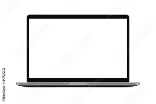 Payment finance and banking web icons set. Line style vector graphic for business, credit card transaction, online money transfer, cash exchange, banking, financial service, web and app interface
