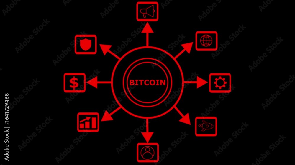 bitcoin ,Business, technology, internet and networking concept blockchain business concept Mining and investment concept. bitcoin mining bitcoin wallet blockchain bitcoin ,Business, technology, internet and networking concept blockchain business concept Mining and investment concept. bitcoin mining bitcoin wallet blockchain