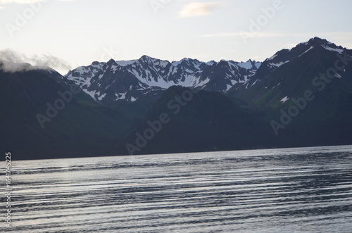 Alaska