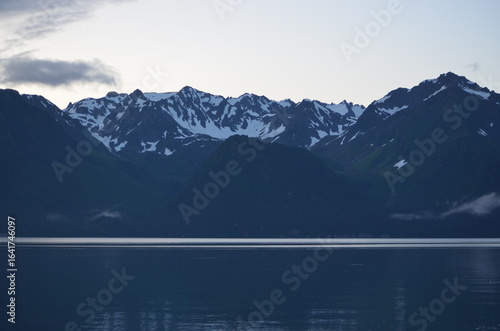 Alaska