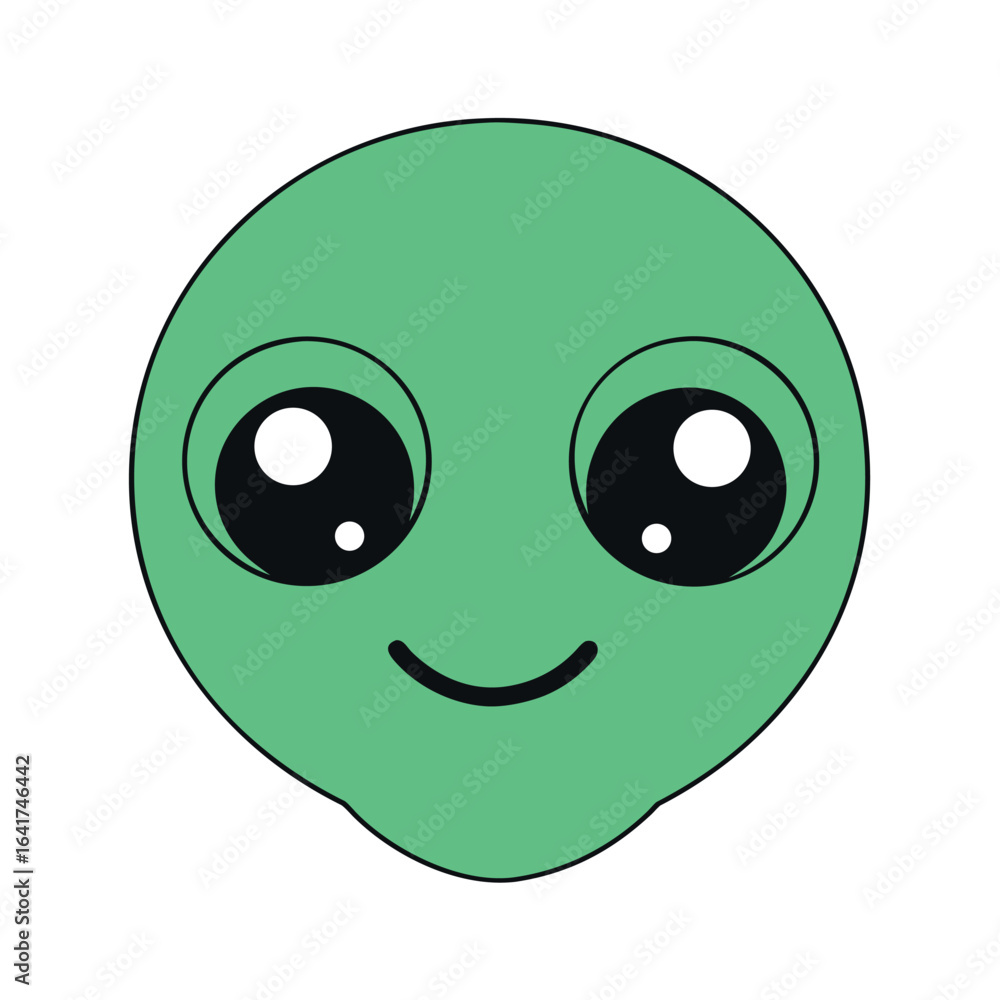 Fototapeta premium Fantasy Knight Silhouette Icon Set Batch