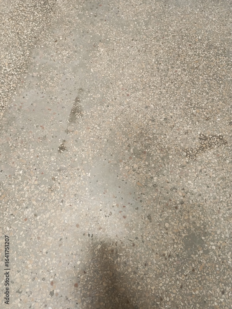 Obraz premium sand texture background