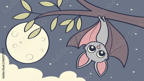 space rocket cartoon