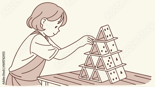 woman with shopping bags