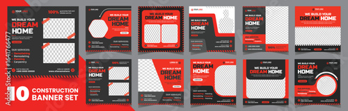 gym social media post.Gym & Fitness Social Media Posts.Fitness Social Media Post Template
