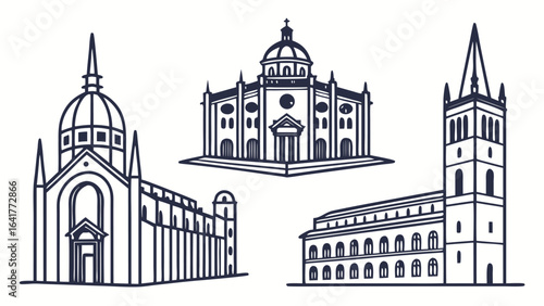 basilica of the holy sepulchre