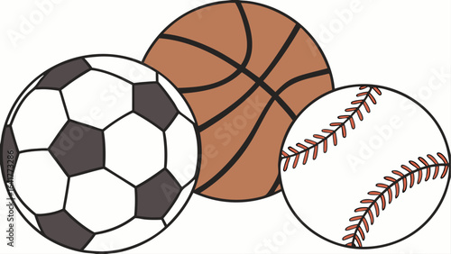 american football ball