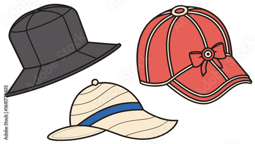 cowboy hat