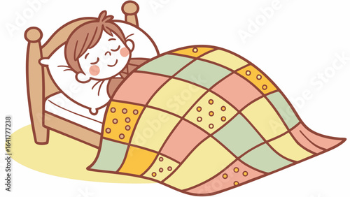 girl with easter eggs