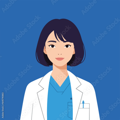 Appreciating the dedication of healthcare workers