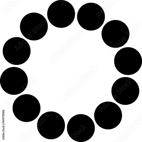 Woman's jewelry icon elegant vector of rings, neckless, bangles, and watches, in minimalist black silhouette style for fashion design accessory branding E-commerce stores luxury boutique logos for web