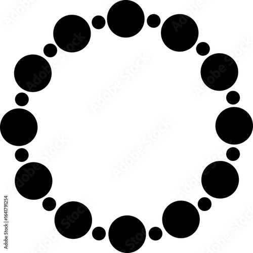 Woman's jewelry icon elegant vector of rings, neckless, bangles, and watches, in minimalist black silhouette style for fashion design accessory branding E-commerce stores luxury boutique logos for web