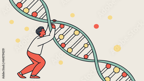 tennis player silhouette