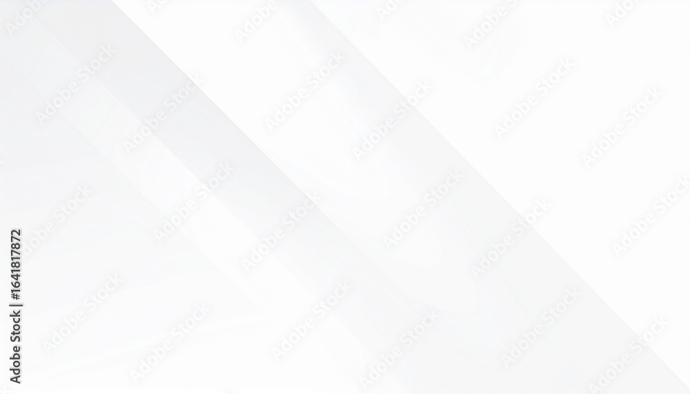Abstract geometric design with soft gradients. Abstract geometric design with soft gradients.