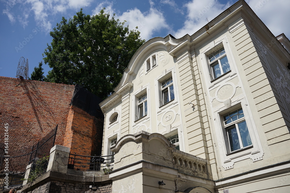 Poznań Poznań