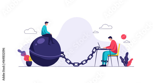 Understanding the concept of workload management and productivity enhancement strategies