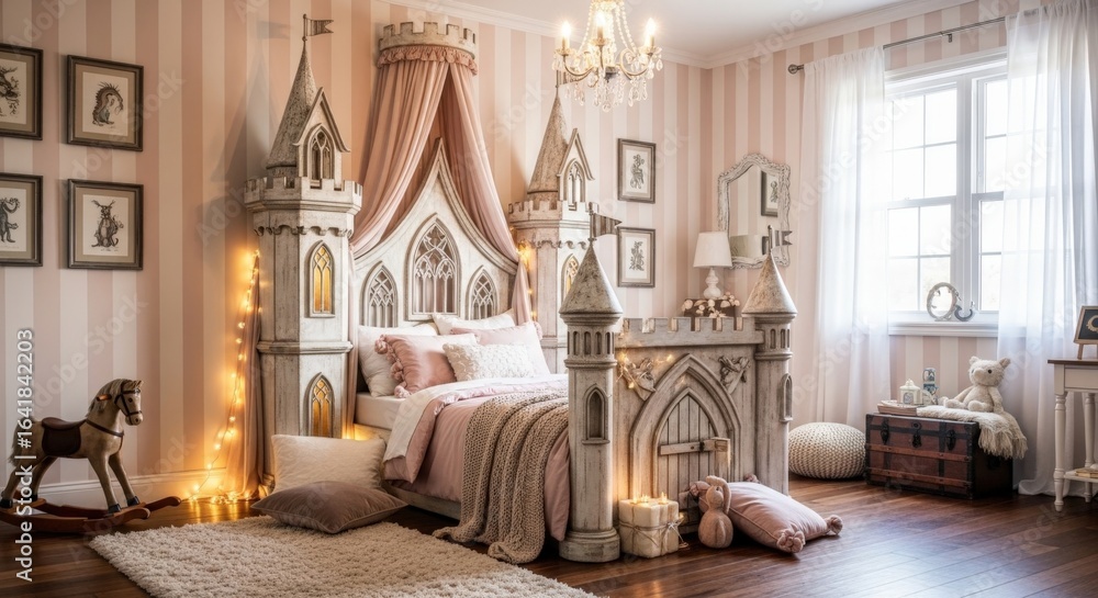luxury and royal hotel room for kids luxury and royal hotel room for kids
